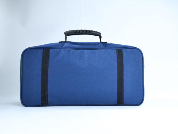 Kit de coche de emergencia funcional - Imagen 2