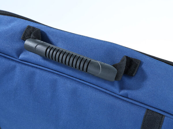 Kit de coche de emergencia funcional - Imagen 3