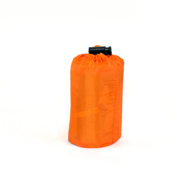 Outdoor Emergency Blanket - Imagen 3