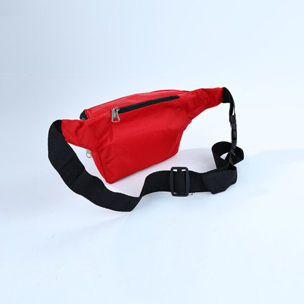 Portable-First-Aid-Kits