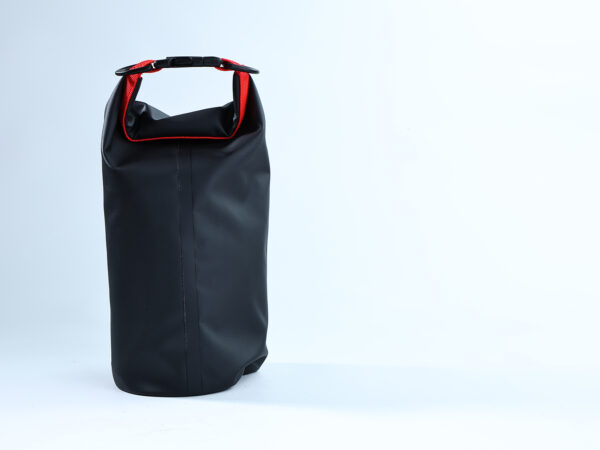 Bolsa portátil de primeros auxilios PVA - Imagen 3