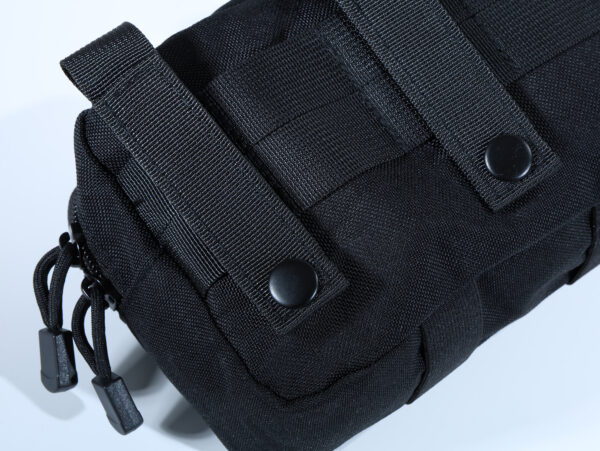Bolsa táctica - Imagen 4