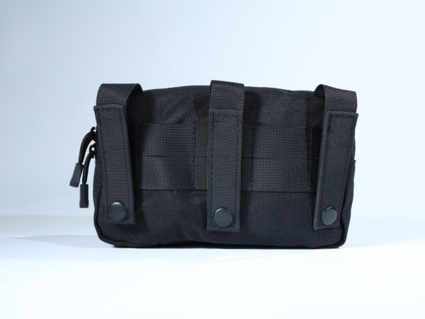 Bolsa táctica - Imagen 3