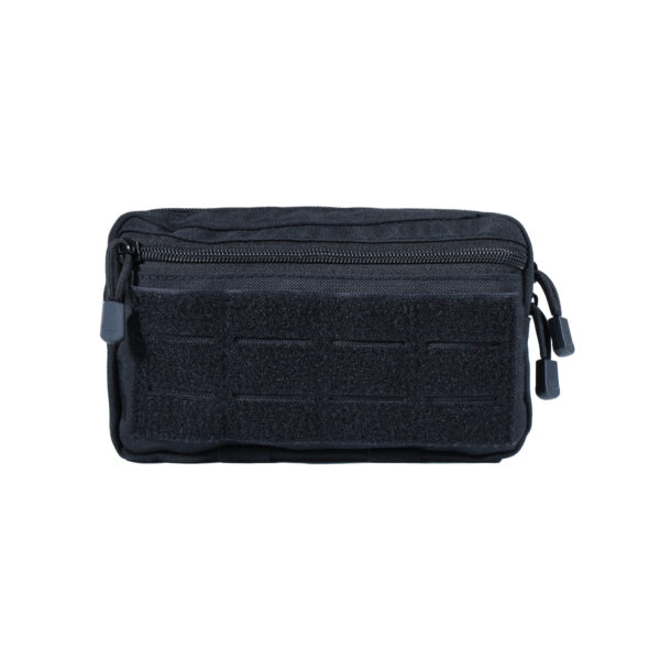 Bolsa táctica - Imagen 2