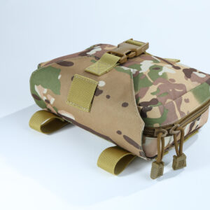 Professional-IFAK-Emergency-Kits-for-Law-Enforcement