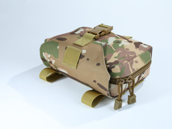 Professional-IFAK-Emergency-Kits-for-Law-Enforcement